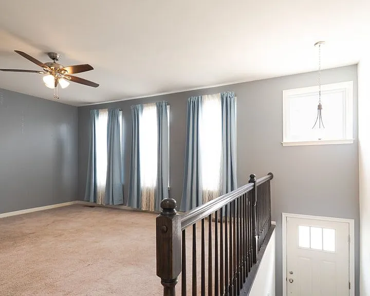 405 Ocracoke Way — Photo 4