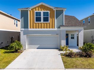 5008 Starboard St, Haines City, FL 33844