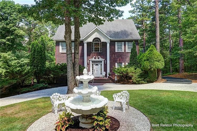 1st image of 9303 De Pontee Ln