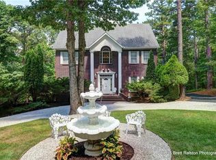 9303 De Pontee Ln, Rogers, AR 72758