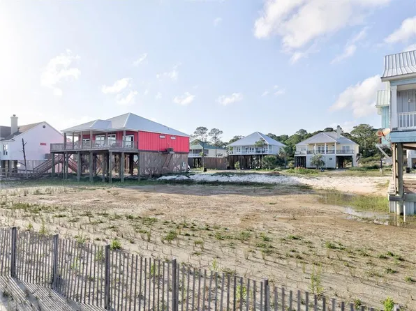 0 Audubon Pl, Dauphin Island, AL 36528