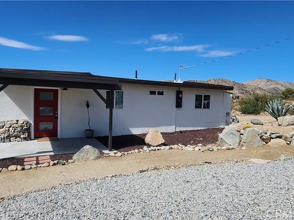 50825 Oskar Ln