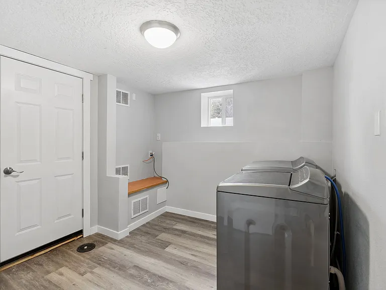 701 S Evergreen Rd — Photo 21