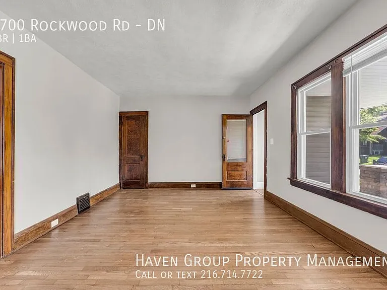 4700 Rockwood Rd #DN — Photo 4
