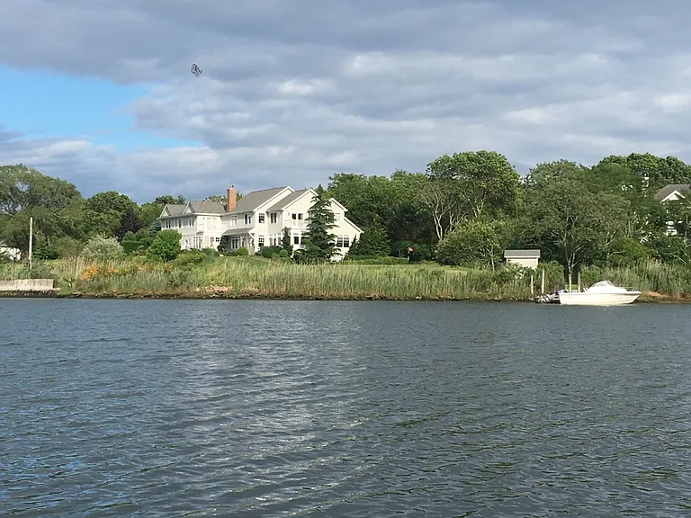 Private Rd — Photo 1