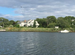 (Undisclosed Address), Remsenburg, NY 11960