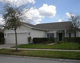 1st image of 357 Lake Cassidy Dr
