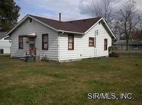 3rd image of 4103 Breckenridge Ln