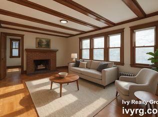 394-396 Mount Auburn St #394, Watertown, MA 02472