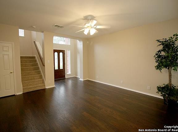 2nd image of 21335 Encino Lookout