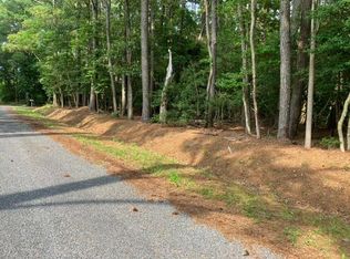 79 Swan Dr, Machipongo, VA 23405