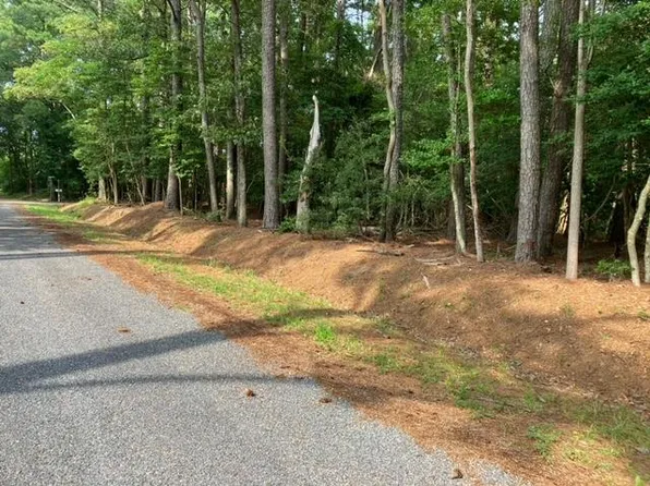 79 Swan Dr, Machipongo, VA 23405