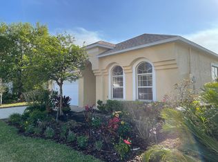 102 Carnival Dr, Daytona Beach, FL 32124