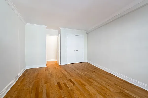 Rented by Stonehenge NYC LLC | media 5