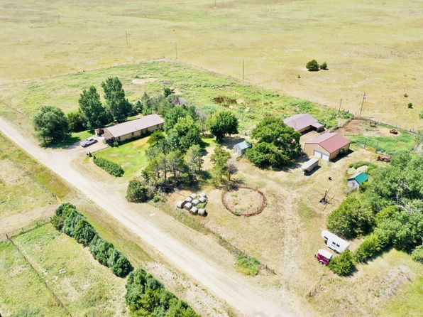 90391 Red Rock Rd, Crookston, NE 69212