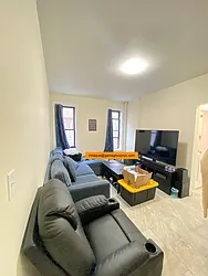 Rented by Gama Group