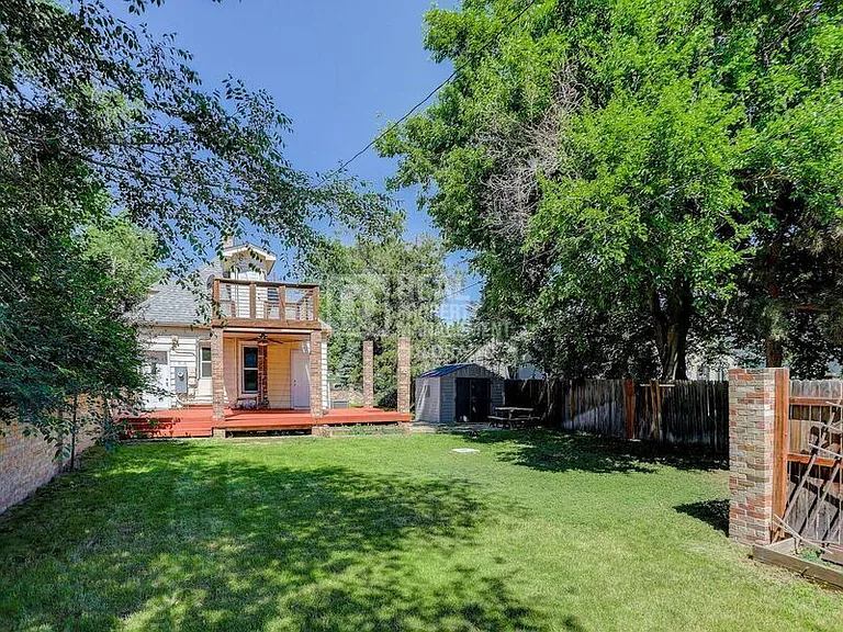 4032 Lipan St — Photo 27