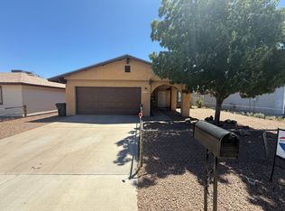 3736 N Roosevelt St, Kingman, AZ 86409