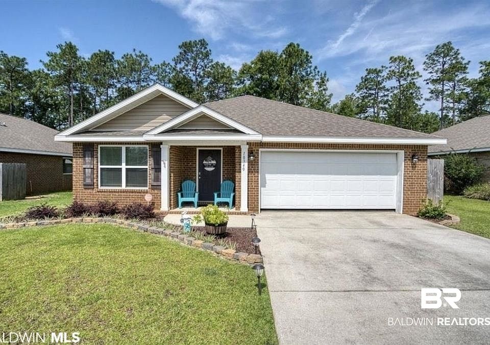 1st image of 10340 Shetland Dr