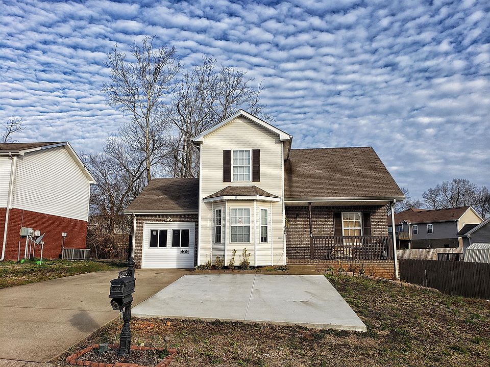 1st image of 3133 Little Grove Ln