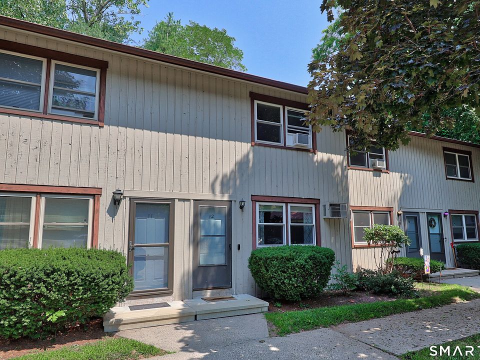 1st image of 268 Divinity Street #12