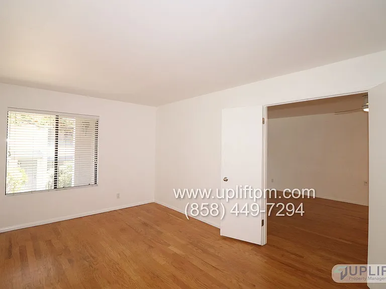 4084 Crystal Dawn Ln #106 — Photo 9