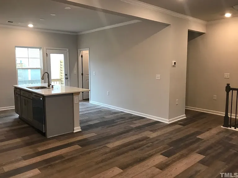 3011 Brellon Ln — Photo 18