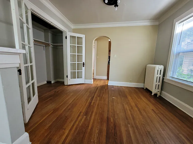 1663 Sherburne Ave #2 — Photo 7