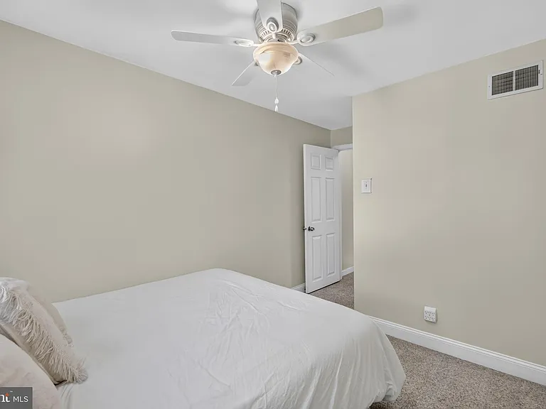 816 Naylors Run Rd — Photo 23