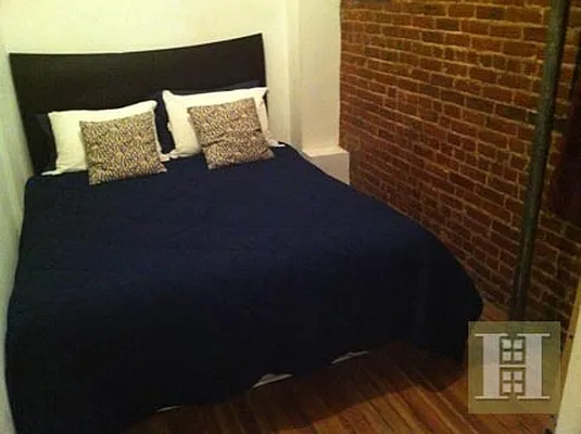 Rented by Halstead Real Estate | media 1