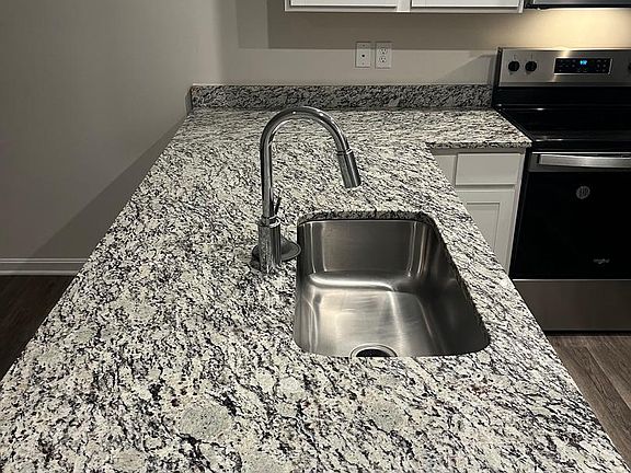 2nd image of 224 Caterpillar Dr