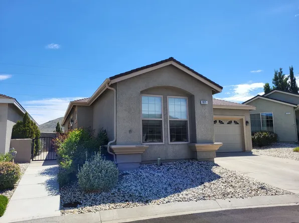 1921 Teal Dr #Tea1921, Carson City, NV 89701
