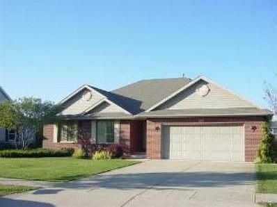 2nd image of 153 Devonshire Dr