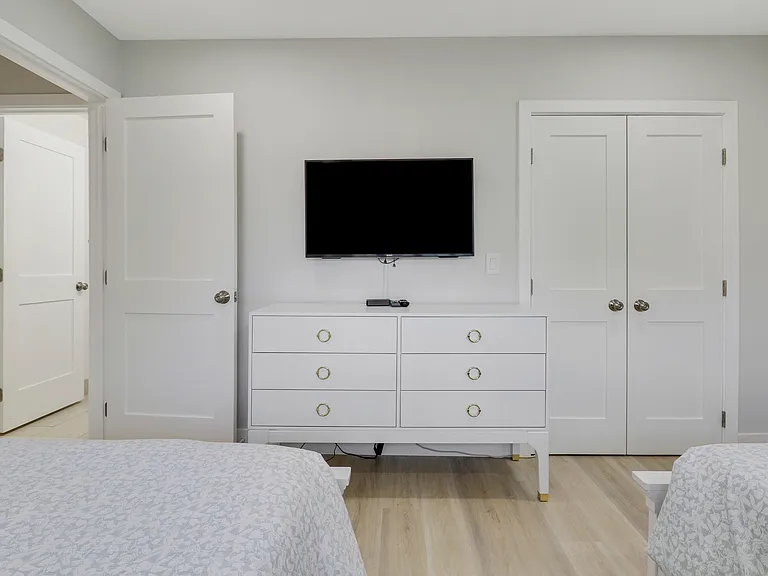 523 Club Dr — Photo 25