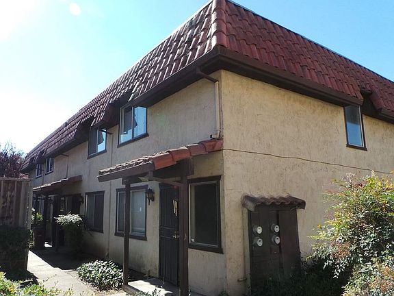 2nd image of 26897 Huntwood Ave APT 5