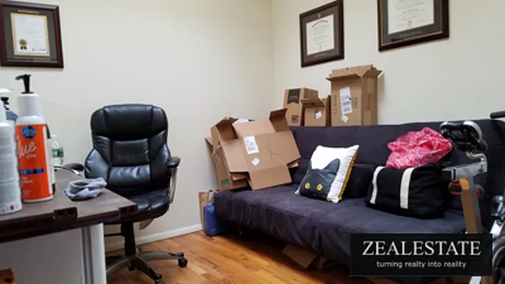 Rented by ZealEstate Group Inc | media 48