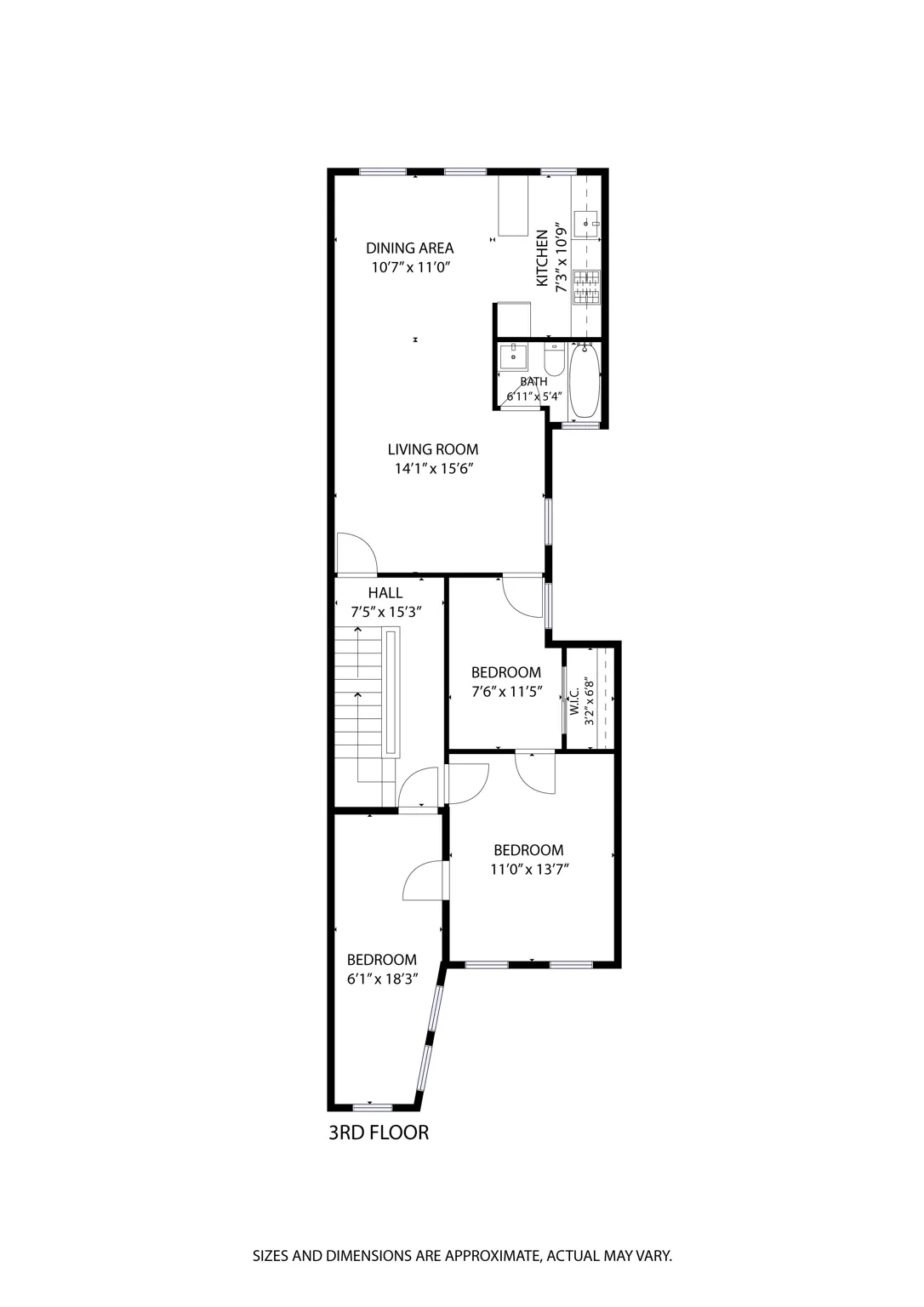 floor plan 4