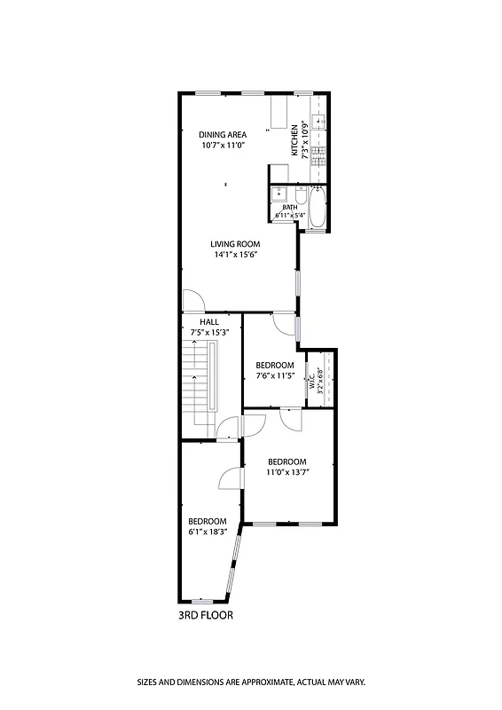 floor plan 4