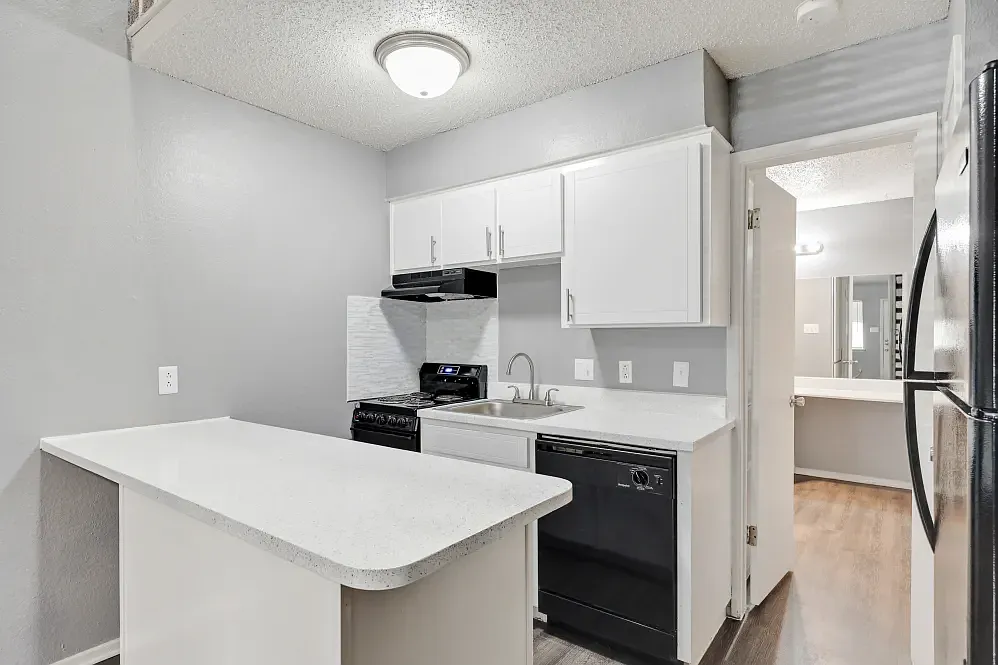 The Lofts — Photo 3