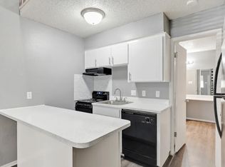 The Lofts, Midlothian, TX 76065