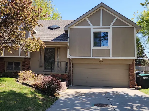 10913 Polk St, Omaha, NE 68137