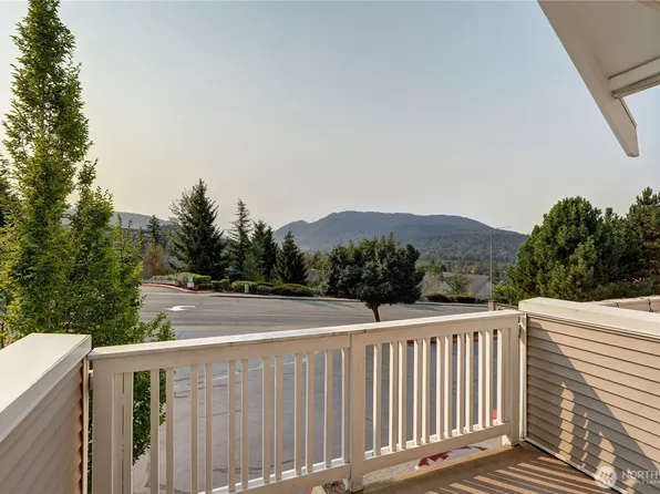 23120 SE Black Nugget Road #A2, Issaquah, WA 98029