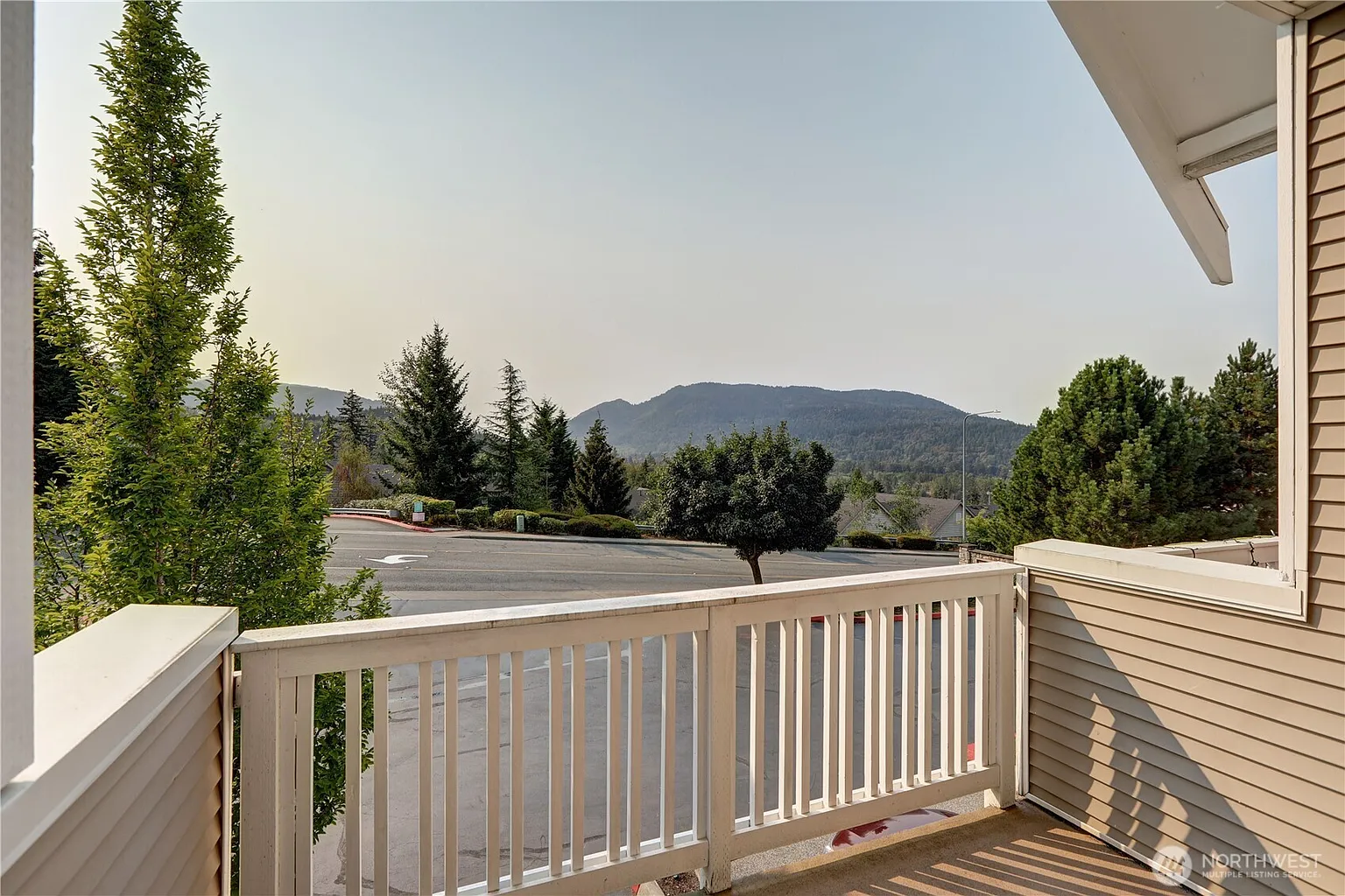 23120 SE Black Nugget Road #A2 photo 1
