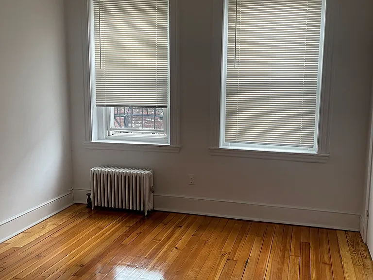 6 Ellsworth Ave #41 — Photo 5