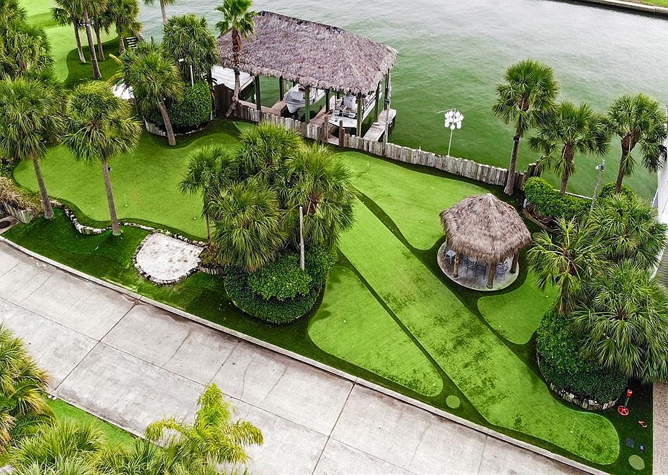 1st image of 16621 Bayfront Dr
