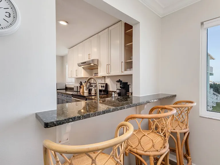 3115 Highway A1A — Photo 18