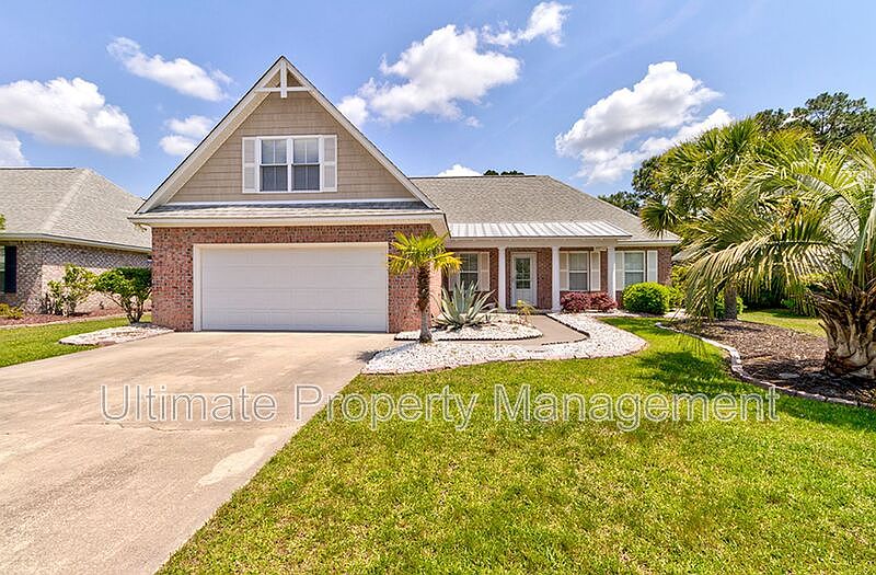 1st image of 312 Saint Kitts Way
