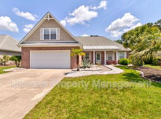 312 Saint Kitts Way, Winnabow, NC 28479