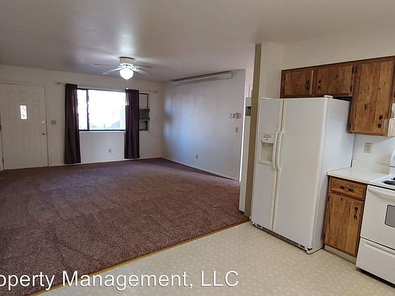 3rd image of 7869 E Spouse Dr APT B