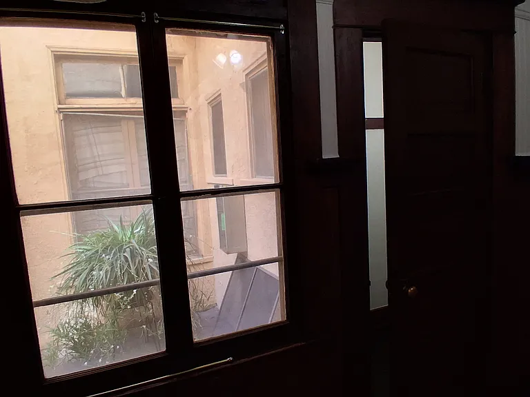 1422 I St #9 — Photo 15